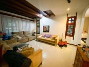 Casa / Sobrado em Condomínio para Venda em Niterói/RJ...