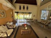 Casa / Sobrado em Condomínio para Venda em Niterói/RJ...