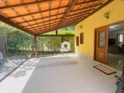 Casa / Sobrado em Condomínio para Venda em Niterói/RJ...