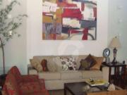 Casa / Sobrado em Condomínio para Venda em Niterói/RJ...