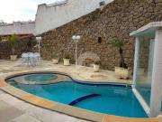 Casa / Sobrado em Condomínio para Venda em Niterói/RJ...