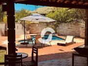 Casa / Sobrado em Condomínio para Venda em Niterói/RJ...