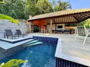 Casa / Sobrado em Condomínio para Venda em Niterói/RJ...