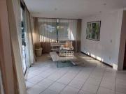 Casa / Sobrado em Condomínio para Venda em Niterói/RJ...