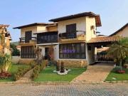 Casa / Sobrado em Condomínio para Venda em Niterói/RJ...