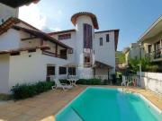 Casa / Sobrado em Condomínio para Venda em Niterói/RJ...