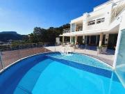 Casa / Sobrado em Condomínio para Venda em Niterói/RJ...