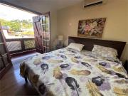 Casa / Sobrado em Condomínio para Venda em Niterói/RJ...