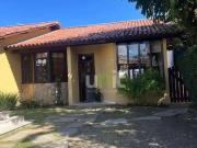 Casa / Sobrado em Condomínio para Venda em Niterói/RJ...