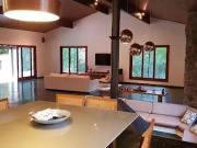 Casa / Sobrado em Condomínio para Venda em Niterói/RJ...
