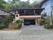 Casa / Sobrado em Condomínio para Venda em Niterói/RJ...