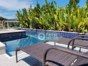 Casa / Sobrado em Condomínio para Venda em Niterói/RJ...