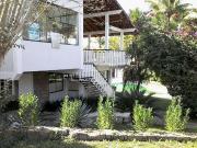 Casa / Sobrado em Condomínio para Venda em Niterói/RJ...