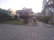 Casa / Sobrado em Condomínio para Venda em Niterói/RJ...