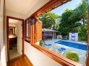 Casa / Sobrado em Condomínio para Venda em Niterói/RJ...