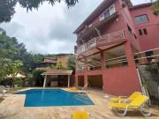 Casa / Sobrado em Condomínio para Venda em Niterói/RJ...