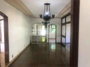 Casa / Sobrado em Condomínio para Venda em Niterói/RJ...