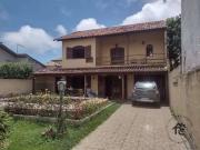 Casa / Sobrado em Condomínio para Venda em Niterói/RJ...