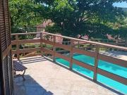 Casa / Sobrado em Condomínio para Venda em Niterói/RJ...