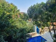 Casa / Sobrado em Condomínio para Venda em Niterói/RJ...