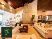 Casa / Sobrado em Condomínio para Venda em Niterói/RJ...