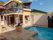 Casa / Sobrado em Condomínio para Venda em Niterói/RJ...