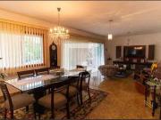 Casa / Sobrado em Condomínio para Venda em Niterói/RJ...