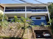 Casa / Sobrado em Condomínio para Venda em Niterói/RJ...