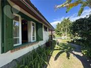 Casa / Sobrado em Condomínio para Venda em Niterói/RJ...