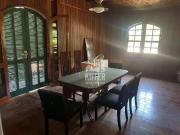 Casa / Sobrado em Condomínio para Venda em Niterói/RJ...