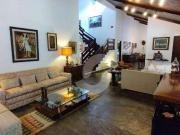 Casa / Sobrado em Condomínio para Venda em Niterói/RJ...