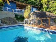 Casa / Sobrado em Condomínio para Venda em Niterói/RJ...