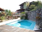 Casa / Sobrado em Condomínio para Venda em Niterói/RJ...