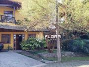 Casa / Sobrado em Condomínio para Venda em Niterói/RJ...