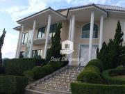 Casa / Sobrado em Condomínio para Venda em Niterói/RJ...