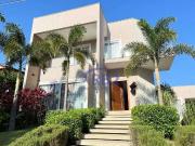 Casa / Sobrado em Condomínio para Venda em Niterói/RJ...