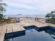 Casa / Sobrado em Condomínio para Venda em Niterói/RJ...