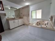 Casa / Sobrado em Condomínio para Venda em Niterói/RJ...