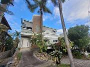 Casa / Sobrado em Condomínio para Venda em Niterói/RJ...