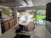 Casa / Sobrado em Condomínio para Venda em Niterói/RJ...