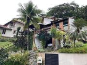 Casa / Sobrado em Condomínio para Venda em Niterói/RJ...