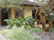 Casa / Sobrado em Condomínio para Venda em Niterói/RJ...