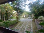 Casa / Sobrado em Condomínio para Venda em Niterói/RJ...