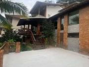 Casa / Sobrado em Condomínio para Venda em Niterói/RJ...