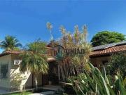 Casa / Sobrado em Condomínio para Venda em Niterói/RJ...