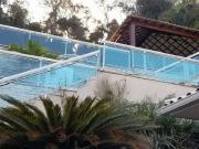 Casa / Sobrado em Condomínio para Venda em Niterói/RJ...