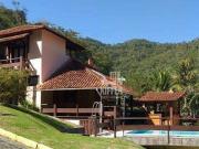 Casa / Sobrado em Condomínio para Venda em Niterói/RJ...