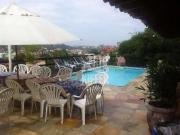 Casa / Sobrado em Condomínio para Venda em Niterói/RJ...