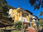 Casa / Sobrado em Condomínio para Venda em Niterói/RJ...