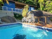 Casa / Sobrado em Condomínio para Venda em Niterói/RJ... Casa / Sobrado em Condomínio para Venda em Niterói/RJ...